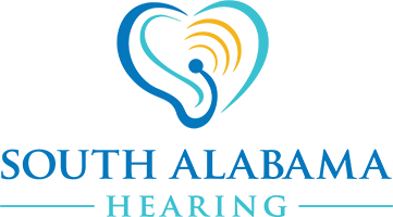 South Alabama Hearing